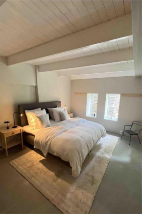 Two Bedroom, Newly Renovated, Garden Apartment in Gärsnäs, Österlen, Gärsnäs
